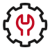 icon_1