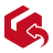 Delivery & Shippingcost