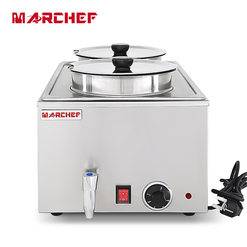 https://marchef.huaqiutong.com/wp-content/uploads/2022/08/2-82.jpg